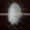Glucono Delta Lactone industrial grade