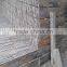 Good price natural yellow stone slate wholesale