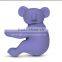 Silicone Social Climbers Koala Wine Glass Markers,Silicone Social Climbers Koala Wine Glass Charms