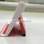 2016 New Product Multifunction Phone Stand,phone Stand With Screen Cleaner