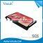 Pattern Printed Customized Various Models 3d Sublimation Phone Case