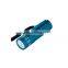 Hot selling promotion cheap 9 LED torch