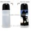 Sublimation Stainless Steel vacuum flask Insulated hot Water Bottle