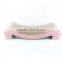 Wholesale pet toy product manufacturer corrugated indoor cat house cardboard cat scratcher