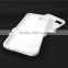 2017 New product universel phone case,TPU phone case for iPhone6G 7G