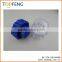 Pill crusher/plastic pill cutting box/plastic pill box