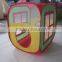 Pop up Pet Tent, Pet House, Cat Dog House
