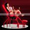 Multifunctional Sex Chair for making love