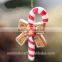Personalized sugar mini diy christmas tree ornament