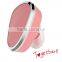 New items 2017 jewelry diamond mini bluetooth earbuds earphone same Airpods