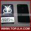 Chinese supplier new products 3d sublimation case for Iphone 4/4S