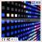 New IC disco wall ceiling point pixel pixel rgb hdmi led disco light 12v