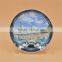 China Ceramic Porcelain Gift Decorative Plate