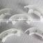 clear tomato grafting plant Clips
