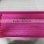Chinese Manufacturer Rectangular Plastic Tray for Seed Sprout