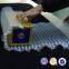 Multicolor Moistureproof Air Bubble Anti Static Bags For Warpping / Electronic / DEU