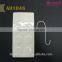 Ceramic air humidifier mist maker