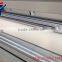 Polypropylene Nonwoven Geotextile Fabric