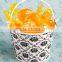 Customized metal bucket