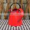 Best quality mini watering cans wholesale, hot sale cheap watering cans