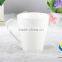 factory cheap bulk coffee mug thermal cup
