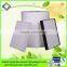 Cabin filter Non-woven Needle Felt Filter cloth Filter Material