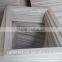 factory hot sale wooden gallery stretcher bars