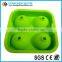 2016 DIY freezer ball mold, ice cream maker, kids cooking tooling