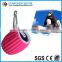 Shower bluetooth silicone waterproof speaker