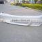 frp body kits, auto bumper