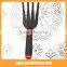 Plastic Garden Tools Set Hand Tools Set