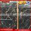 black marble with red veins chinese cuckoo red marble