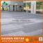 Natural Chinese granite stone for interior and exterior products