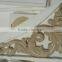 FSMP-148 3D Carved Marble Wall Art Decoration