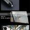 Multipurpose Pocket Survival Tool Tactical Pen
