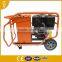 light DS13-30 Hydraulic Power Units
