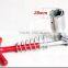 spark plug wrench tire repair tools Cross Universal tool Socket wrench 16mm & 21mm