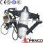 EN Compliant self-contained breathing apparatus SCBA