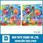 Plastic Toy Fish,Plastic Toy Fishing Hooks,Toy Electronic Fish