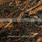 2014 hot sale natural marble made hand carved chinese granite exterior stairs designs