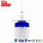Double electric toothbrush china cheap cost bulk toothbrushes