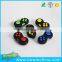 Hot sale in USA new design Desk Toys fidget pad fidget toy manufacturer supplier