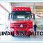 China high quality sinotruk heavy truck howo 6x4 tow trucks made in CHina