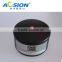 Aosion 360 degree high frequency generator ultrasonic rodent repeller