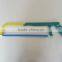 hacksaw trame,spraying plastics/ chromium plate,fitter tool,steel tube cutting tool