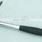 forged roofing hammer with wooden handle/fibre glass handle/steel tubular handle