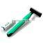 Hot Travel Portable Disposable Razor Shaving Cream With Hotel Wholesale Carton
