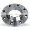 PN10 Socket forged Flange SUS304