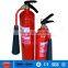 JC-C2 Cheap Carbon Dioxide Fire Extinguishers