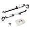 Gate Remote Control Automatic Door Operator Gate Opener